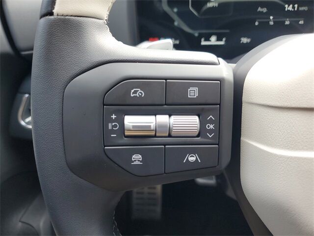 2025 Kia K4 GT-Line Turbo St. Augustine FL