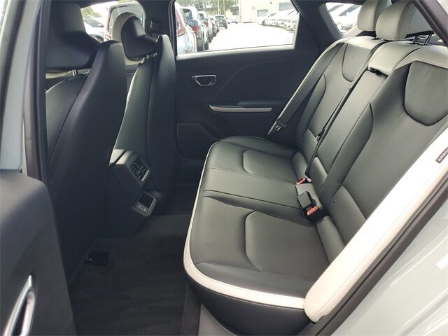 2025 Kia K4 GT-Line Turbo St. Augustine FL