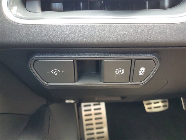 2025 Kia K4 GT-Line Turbo St. Augustine FL