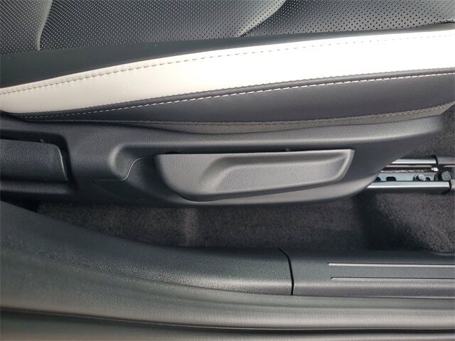 2025 Kia K4 GT-Line Turbo St. Augustine FL