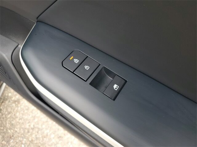 2025 Kia K4 GT-Line Turbo St. Augustine FL