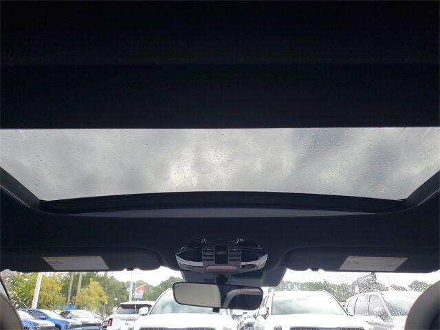 2025 Kia K4 GT-Line Turbo St. Augustine FL