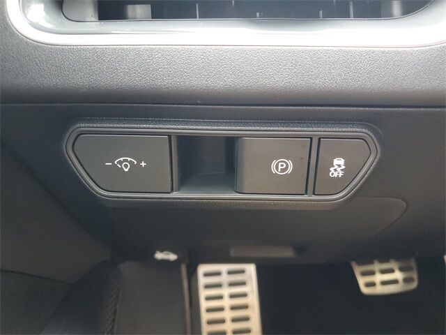 2025 Kia K4 GT-Line Turbo St. Augustine FL