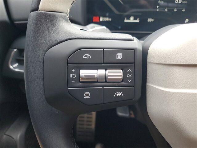 2025 Kia K4 GT-Line Turbo St. Augustine FL