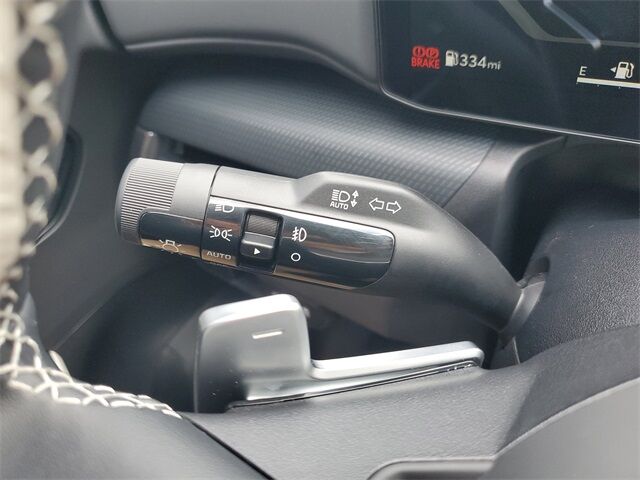 2025 Kia K4 GT-Line Turbo St. Augustine FL