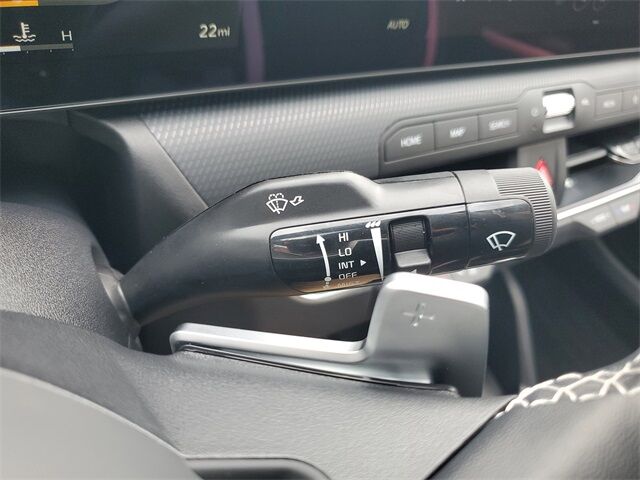 2025 Kia K4 GT-Line Turbo St. Augustine FL