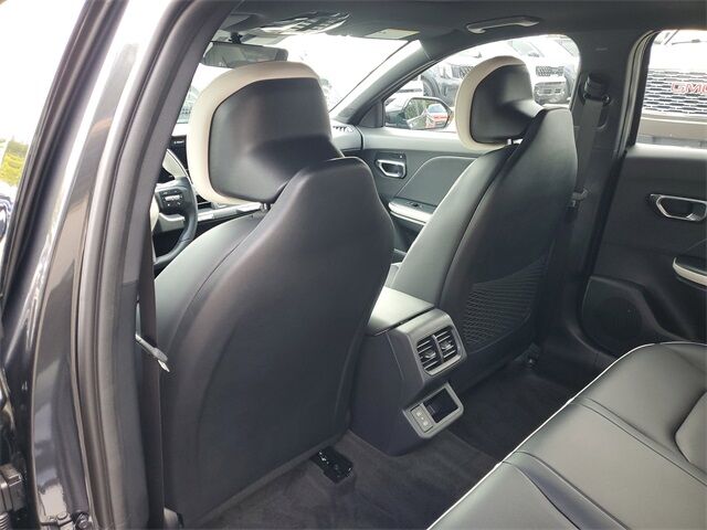 2025 Kia K4 GT-Line Turbo St. Augustine FL