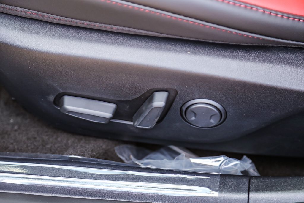 2025 Kia K4 GT-Line Turbo Renton WA