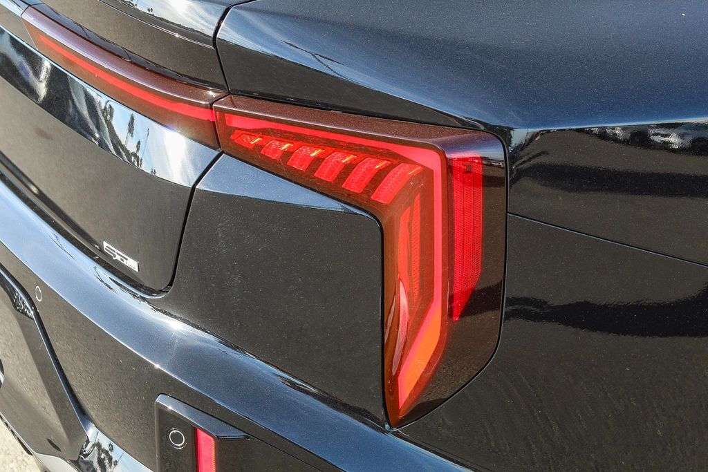 2025 Kia K4 GT-Line Turbo Renton WA