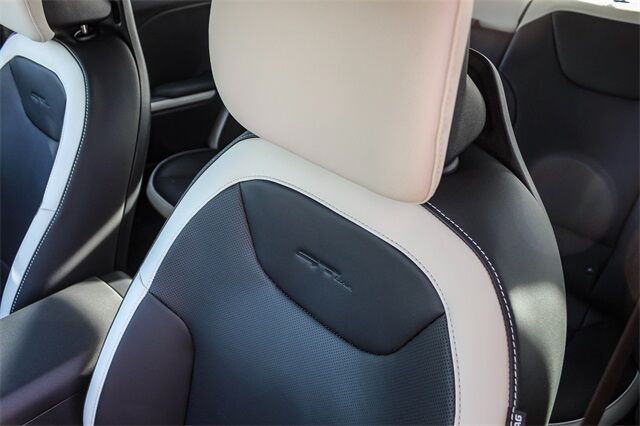 2025 Kia K4 GT-Line Turbo Renton WA