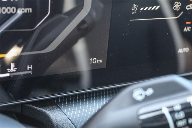 2025 Kia K4 GT-Line Turbo Renton WA