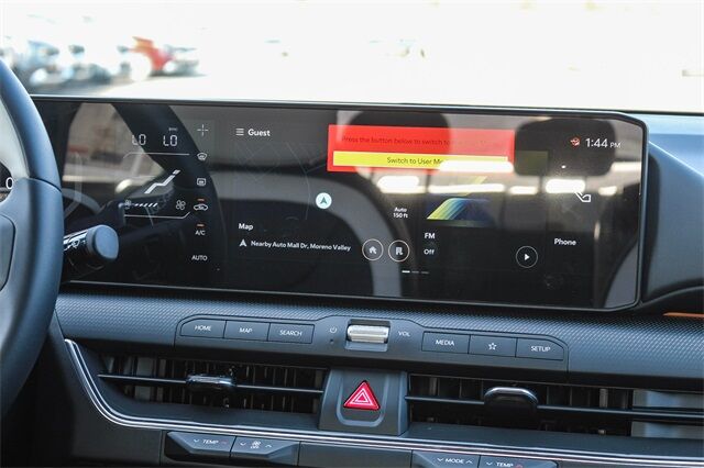 2025 Kia K4 GT-Line Turbo Renton WA