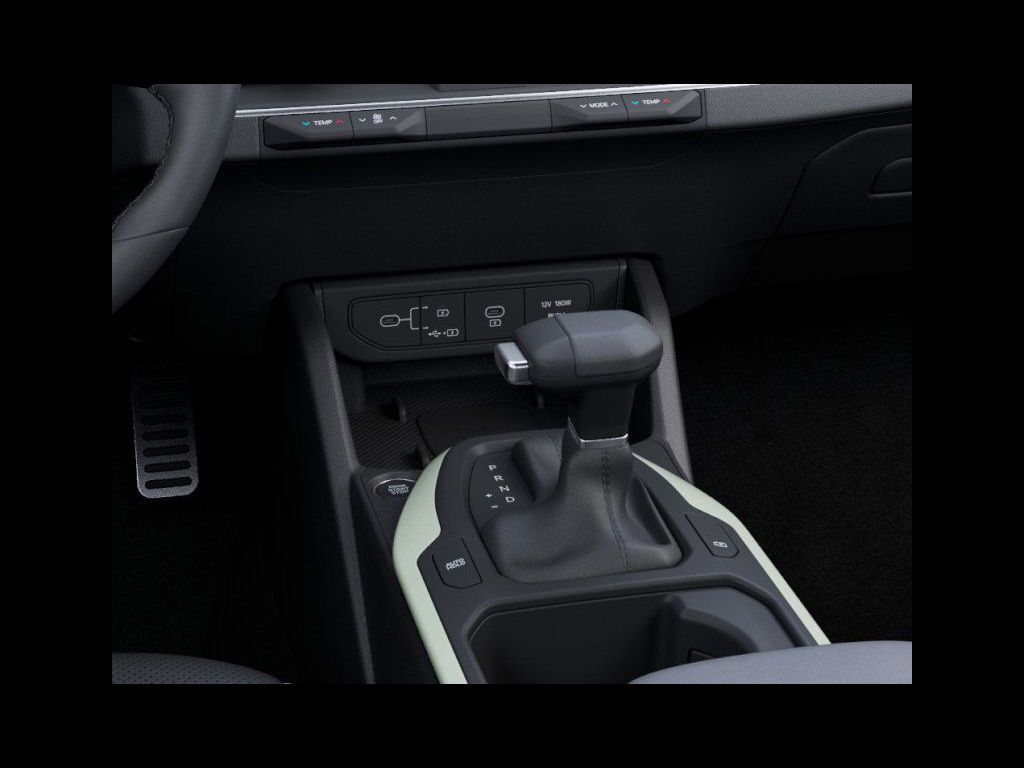 2025 Kia K4 GT-Line Turbo Glendale CA