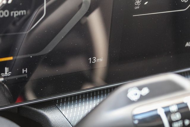 2025 Kia K4 GT-Line Turbo Glendale CA