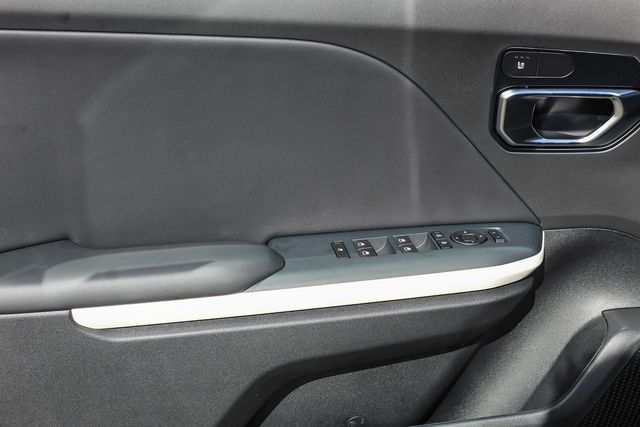 2025 Kia K4 GT-Line Turbo Glendale CA