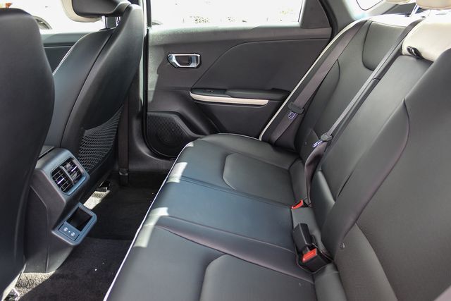 2025 Kia K4 GT-Line Turbo Glendale CA