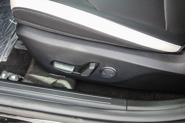 2025 Kia K4 GT-Line Turbo Glendale CA