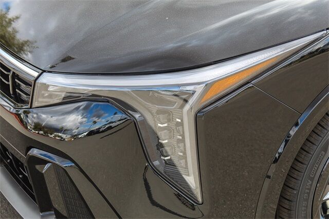 2025 Kia K4 GT-Line Turbo Glendale CA