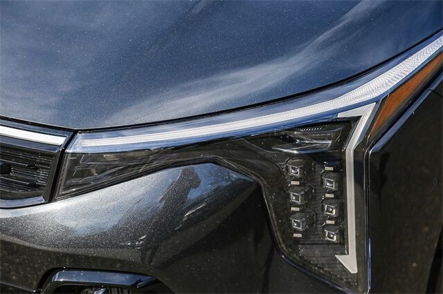 2025 Kia K4 GT-Line Turbo Glendale CA
