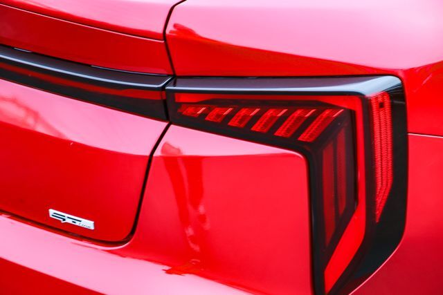 2025 Kia K4 GT-Line Turbo Glendale CA