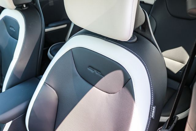 2025 Kia K4 GT-Line Turbo Glendale CA