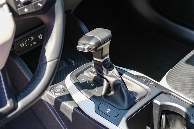 2025 Kia K4 GT-Line Turbo Glendale CA