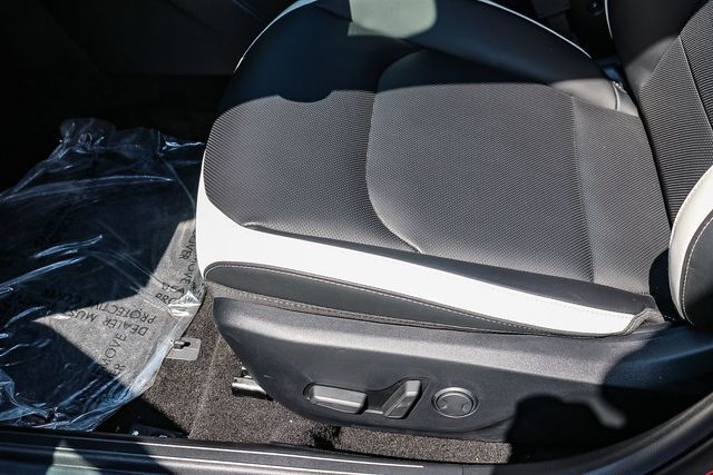 2025 Kia K4 GT-Line Turbo Glendale CA