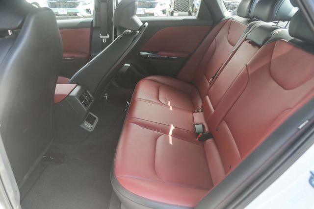 2025 Kia K4 GT-Line Turbo Glendale CA