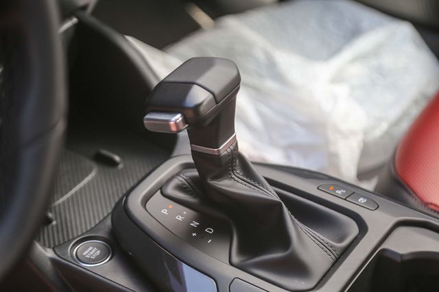 2025 Kia K4 GT-Line Turbo Glendale CA