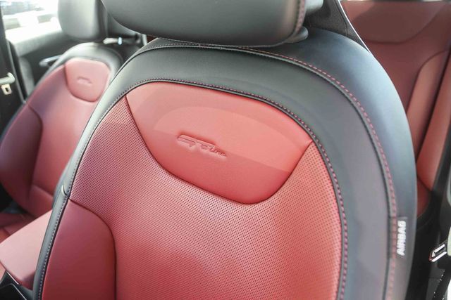 2025 Kia K4 GT-Line Turbo Glendale CA