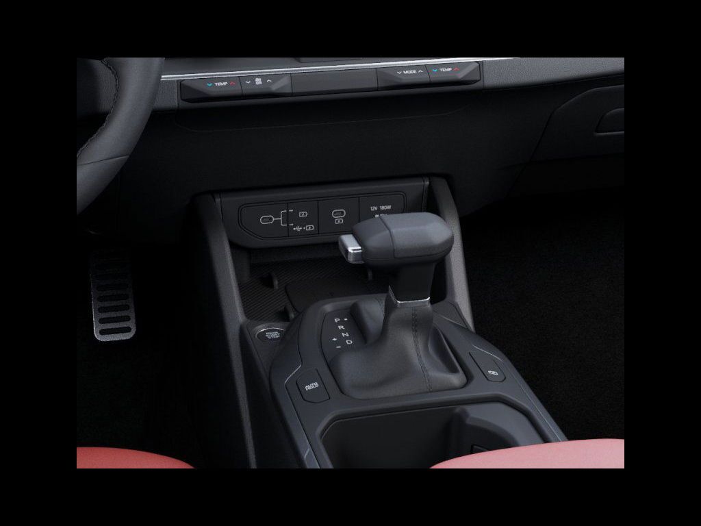 2025 Kia K4 GT-Line Turbo Glendale CA