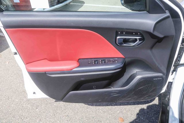 2025 Kia K4 GT-Line Turbo Glendale CA