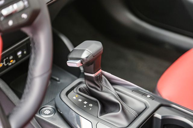 2025 Kia K4 GT-Line Turbo Glendale CA