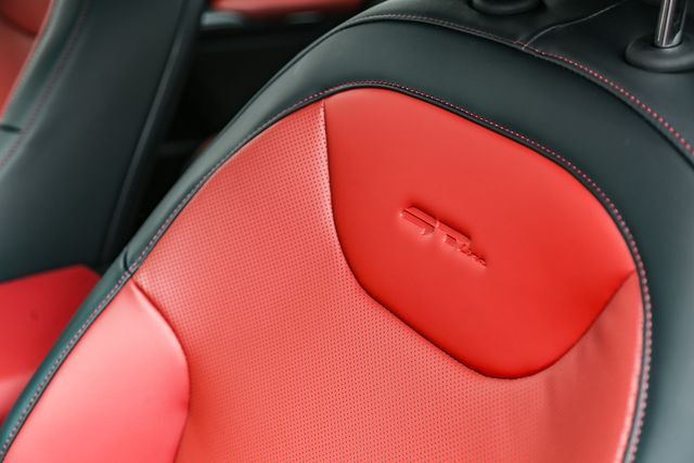 2025 Kia K4 GT-Line Turbo Glendale CA