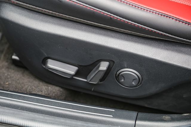 2025 Kia K4 GT-Line Turbo Glendale CA