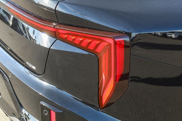 2025 Kia K4 GT-Line Turbo Glendale CA