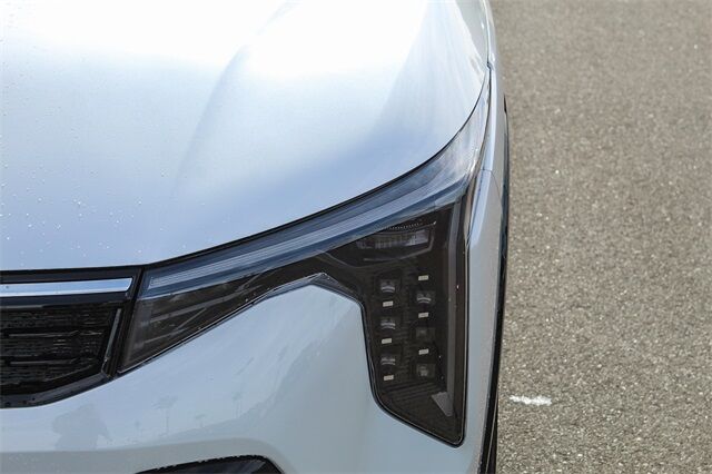 2025 Kia K4 GT-Line Turbo Huntington Beach CA