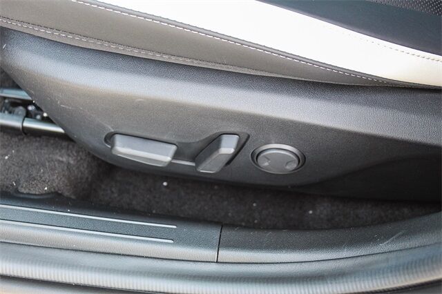 2025 Kia K4 GT-Line Turbo Tacoma WA