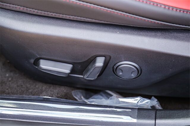 2025 Kia K4 GT-Line Turbo Tacoma WA