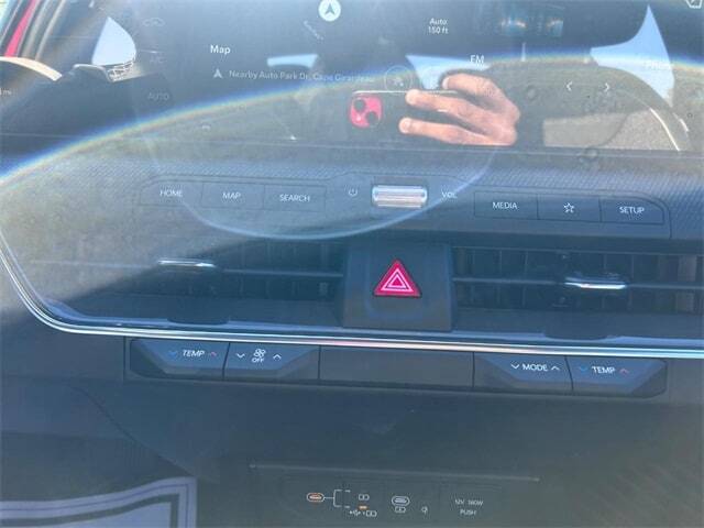 2025 Kia K4 GT-Line Cape Girardeau MO