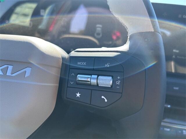 2025 Kia K4 GT-Line Cape Girardeau MO