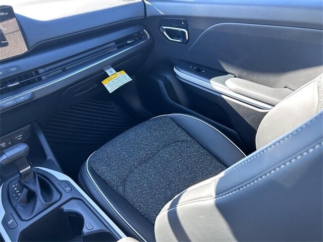 2025 Kia K4 GT-Line Cape Girardeau MO