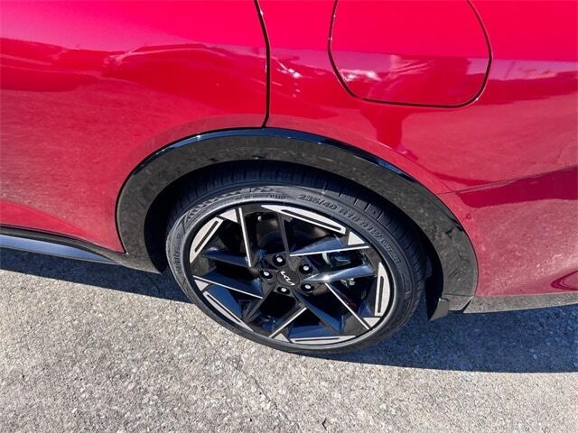 2025 Kia K4 GT-Line Cape Girardeau MO