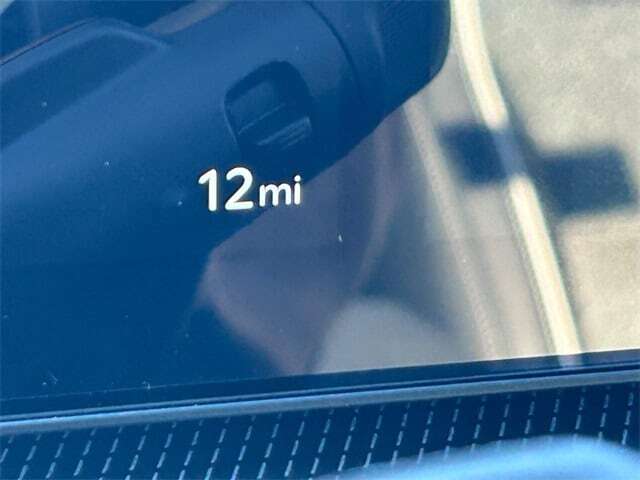 2025 Kia K4 GT-Line Cape Girardeau MO