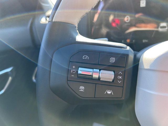 2025 Kia K4 GT-Line Cape Girardeau MO