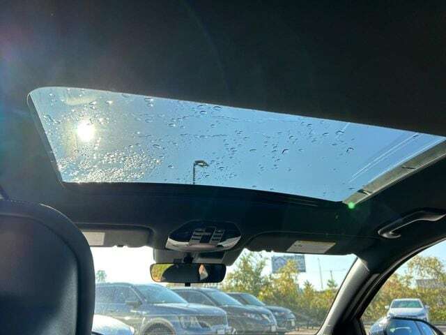 2025 Kia K4 GT-Line Cape Girardeau MO