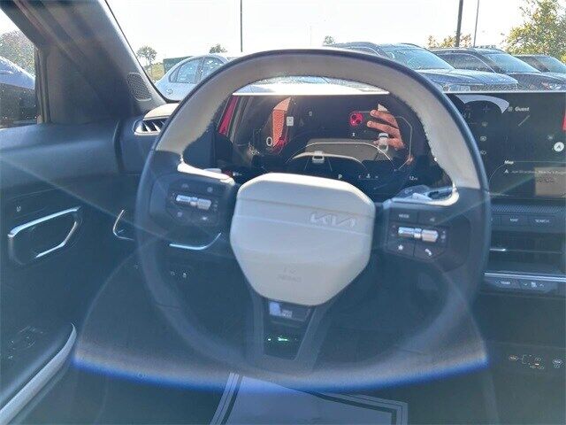 2025 Kia K4 GT-Line Cape Girardeau MO