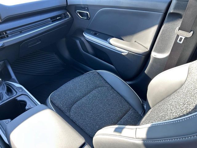 2025 Kia K4 GT-Line Cape Girardeau MO