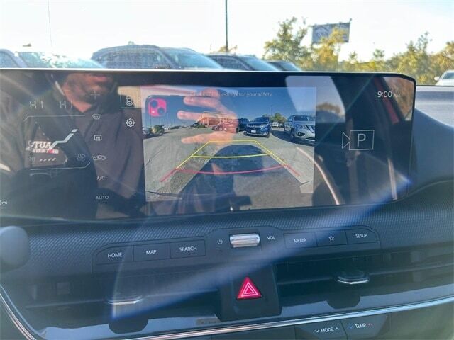 2025 Kia K4 GT-Line Cape Girardeau MO