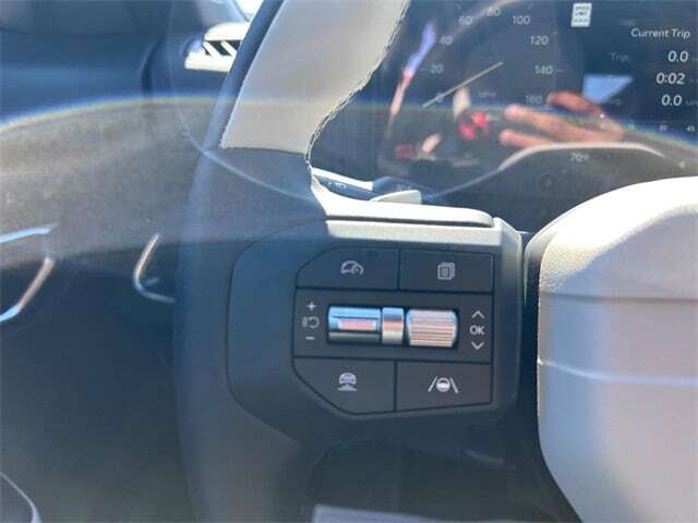 2025 Kia K4 GT-Line Cape Girardeau MO